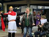 IMG_5822.JPG