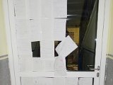 IMG_0050.JPG