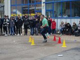 IMG_0078.JPG