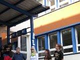 IMG_0498.JPG