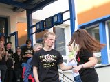 IMG_0500.JPG