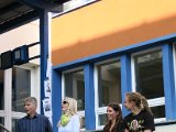 IMG_0502.JPG