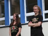 IMG_0506.JPG