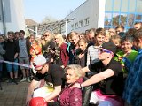 IMG_0509.JPG