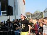 IMG_0511.JPG