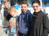 IMG_0512.JPG