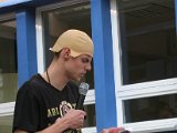 IMG_0515.JPG