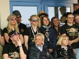 IMG_0516.JPG