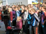 IMG_0519.JPG