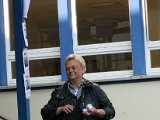 IMG_0523.JPG