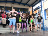 IMG_0524.JPG