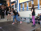 IMG_0527.JPG