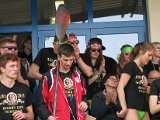 IMG_0530.JPG