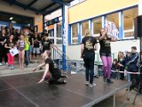 IMG_0531.JPG