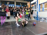 IMG_0532.JPG