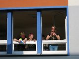 IMG_0540.JPG