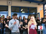 IMG_0543.JPG