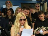IMG_0546.JPG