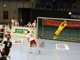 2O3A7059.JPG