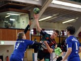 IMG_7382.JPG