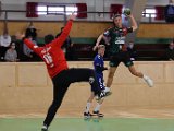 IMG_7470.JPG