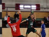 IMG_7480.JPG