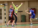 IMG_7710.JPG
