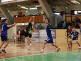 IMG_7926.JPG