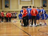 IMG_7970.JPG