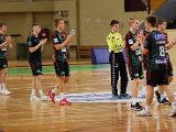 IMG_8019.JPG