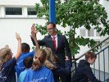 DSC06792.JPG