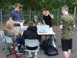 DSC06797.JPG