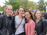 DSC06802.JPG