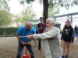 DSC06809.JPG