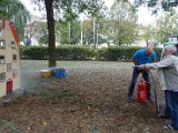 DSC06811.JPG