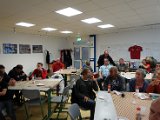 DSC06815.JPG