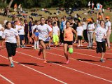 IMG_8659.JPG