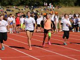 IMG_8660.JPG