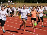 IMG_8662.JPG