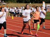 IMG_8663.JPG
