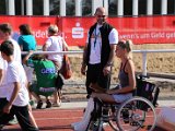 IMG_8672.JPG