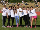 IMG_8689.JPG