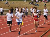 IMG_8699.JPG