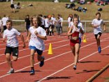 IMG_8700.JPG