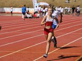 IMG_8701.JPG