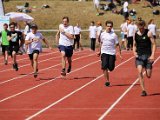 IMG_8717.JPG