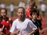 IMG_8727.JPG