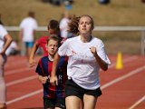 IMG_8746.JPG