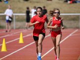 IMG_8763.JPG