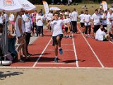 IMG_8774.JPG